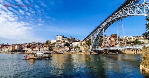 Porto Imagens (5)